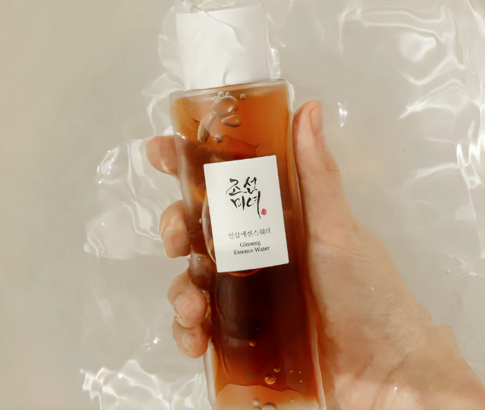 Beauty Of Joseon Ginseng Essence Water [150Ml]